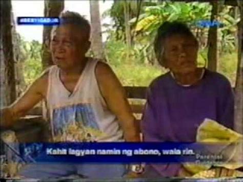 bohol scandal